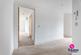 Additional image 8 of Raleigh Close, Cadogan Court, NW4