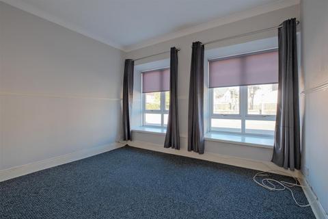 undefined, Orchard Street, Motherwell