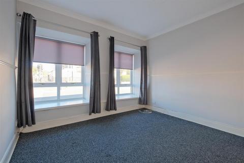 undefined, Orchard Street, Motherwell