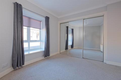 undefined, Orchard Street, Motherwell
