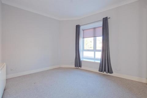 undefined, Orchard Street, Motherwell