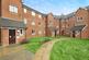 Richard Hillary Close, Ashford