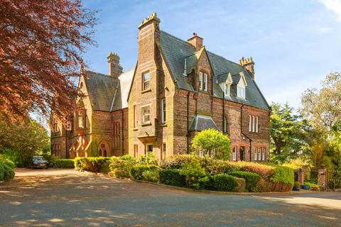 2 bedroom apartment for sale, New Heys Drive, Liverpool, L18