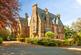 New Heys Drive, Liverpool, L18