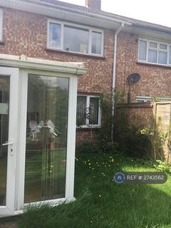 1 bedroom in a house share to rent, The Coppice, West Drayton, UB7