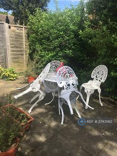 1 bedroom in a house share to rent, The Coppice, West Drayton, UB7