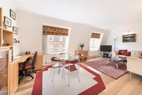 2 bedroom apartment to rent, Alec Court, 47 Catherine Place, Westminster, London, SW1E