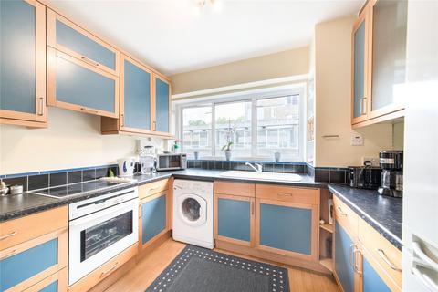 2 bedroom apartment to rent, Alec Court, 47 Catherine Place, Westminster, London, SW1E