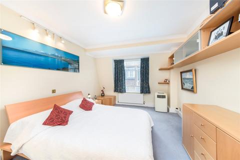 2 bedroom apartment to rent, Alec Court, 47 Catherine Place, Westminster, London, SW1E