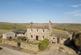 Hurst, Richmond, North Yorkshire, DL11