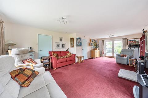 4 bedroom detached house for sale, Wimborough Lane, Hardington Mandeville, Yeovil