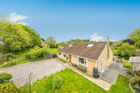 4 bedroom detached house for sale, Wimborough Lane, Hardington Mandeville, Yeovil