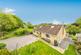 Wimborough Lane, Hardington Mandeville, Yeovil