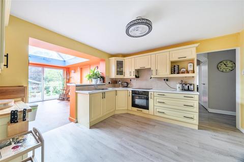 4 bedroom detached house for sale, Wimborough Lane, Hardington Mandeville, Yeovil