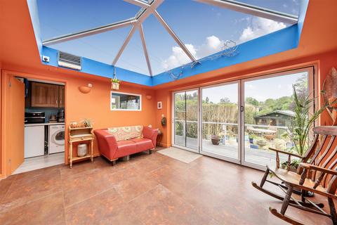 4 bedroom detached house for sale, Wimborough Lane, Hardington Mandeville, Yeovil