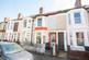 Daviot Street, Cardiff