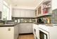 Daviot Street, Cardiff photo 2