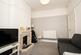Daviot Street, Cardiff photo 5