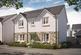 Additional image 2 of Plot 119, The Leverton at Morva Reach, Longrock, Trescoe Road TR20