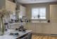 Additional image 3 of Plot 119, The Leverton at Morva Reach, Longrock, Trescoe Road TR20