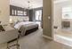 Additional image 6 of Plot 119, The Leverton at Morva Reach, Longrock, Trescoe Road TR20