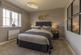 Additional image 7 of Plot 119, The Leverton at Morva Reach, Longrock, Trescoe Road TR20