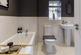 Additional image 8 of Plot 119, The Leverton at Morva Reach, Longrock, Trescoe Road TR20