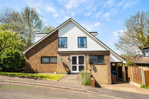 Haycroft Close, Coulsdon, CR5