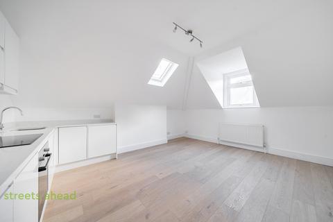 Gipsy Hill, London, SE19