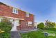 Linden Road, Brotton