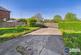 Additional image 19 of Linden Road, Brotton