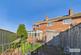 Additional image 21 of Linden Road, Brotton