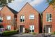 Jacks Wood Ave, Ellesmere Port CH65