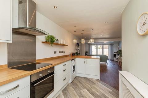 3 bedroom semi-detached house for sale, Royal Field Close, Chippenham, SN14