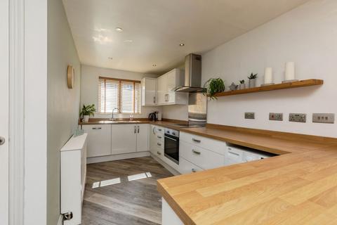 3 bedroom semi-detached house for sale, Royal Field Close, Chippenham, SN14