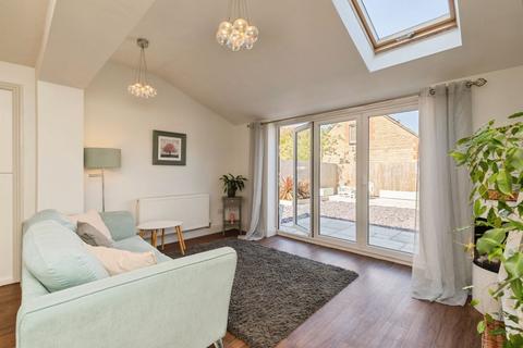 3 bedroom semi-detached house for sale, Royal Field Close, Chippenham, SN14
