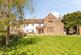 Farlow, Kidderminster, DY14