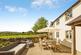 Farlow, Kidderminster, DY14 photo 2