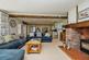 Farlow, Kidderminster, DY14 photo 4