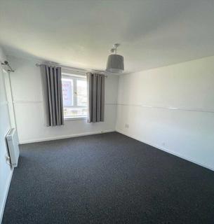 undefined, Glenraith Square, Glasgow