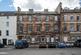 High Street, Haddington EH41