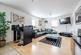 Santa Cruz Avenue, Bletchley MK3