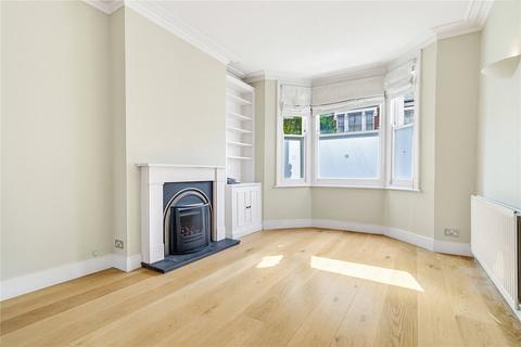 5 bedroom terraced house for sale, Kelmscott Road, SW11
