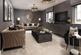 The Bowyer at Bishops Gate, Woodmansey Mile HU17