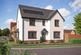 Plot 816, The Thyme at Whiteley Meadows, Off Botley Road SO30