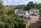 Bramley Halt, Torquay photo 2