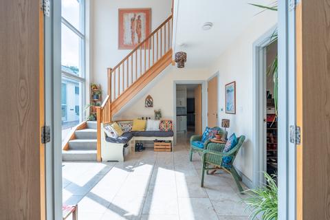 4 bedroom detached house for sale, Bramley Halt, Torquay