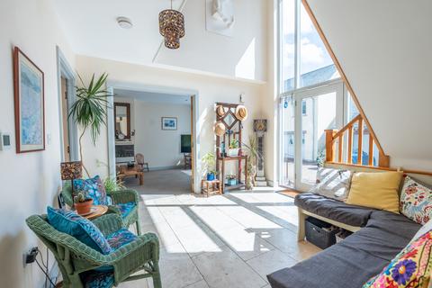 4 bedroom detached house for sale, Bramley Halt, Torquay