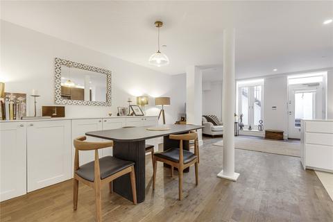 2 bedroom apartment for sale, Alie Street, London, E1