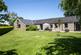 The Barn & The Stables, Jeffreyston, Kilgetty, Pembrokeshire, SA68